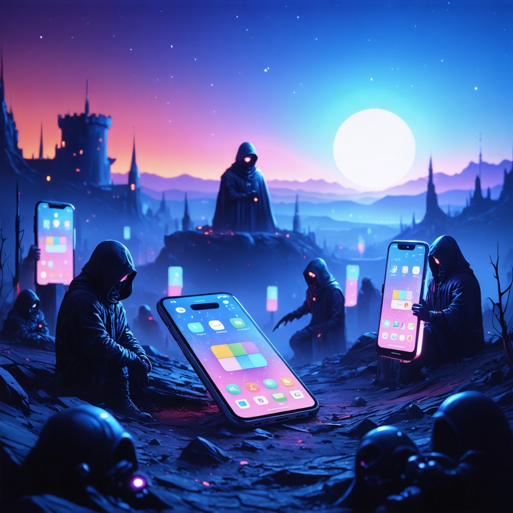 Tech Week Recap: Spyware, Microsoft Breaches, AI News