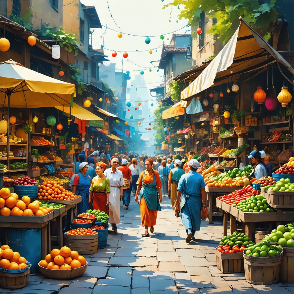 End of the Rip-Off Economy: Consumers Reclaim Power