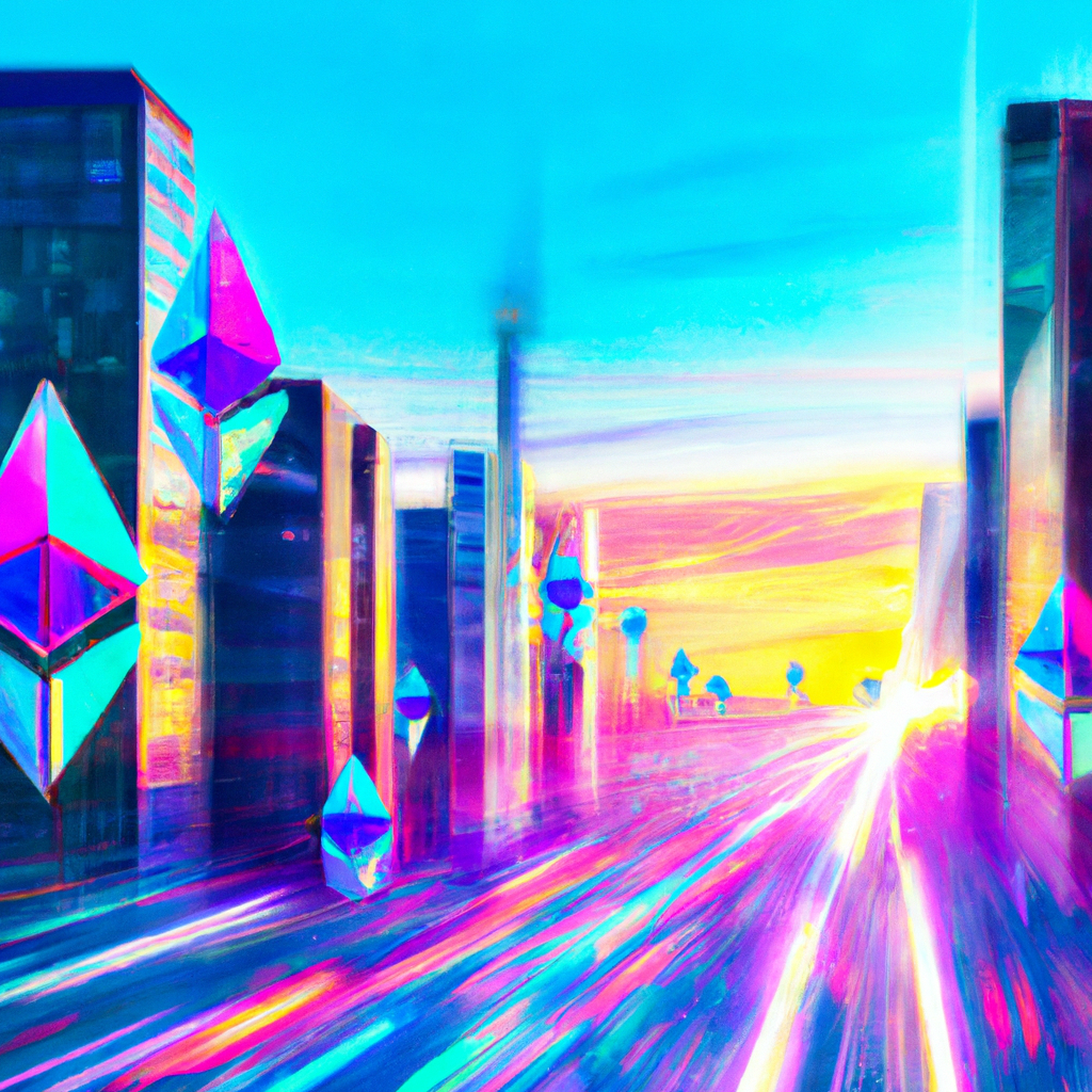 Ethereum