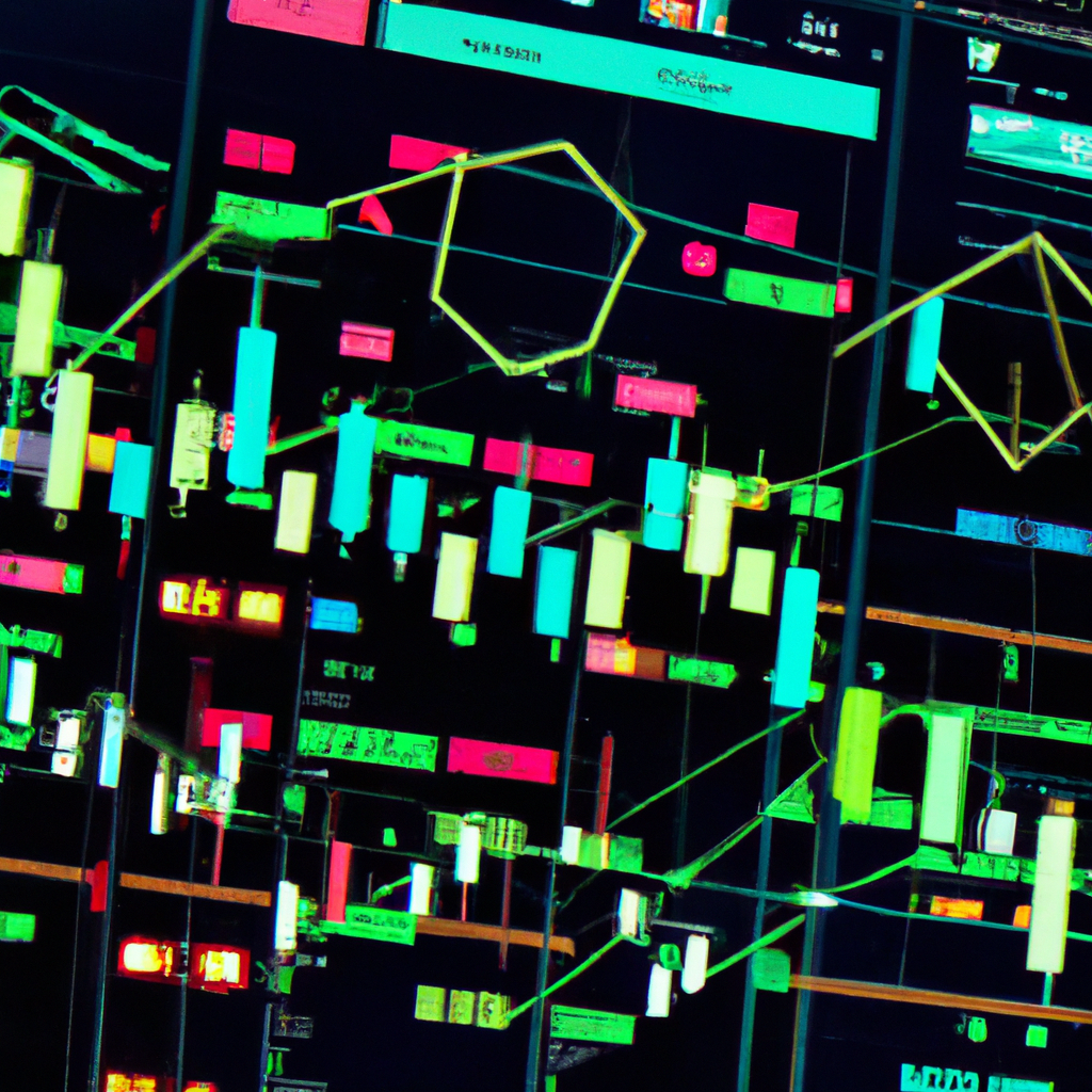 Coinbase Expands: Stocks, Predictions, and More