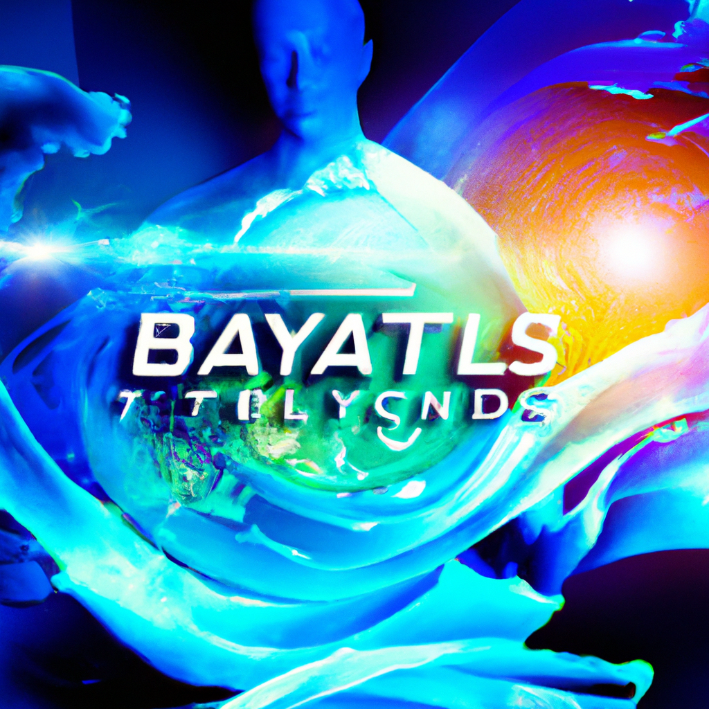 YouTube Pays Creators in Stablecoins: A New Era