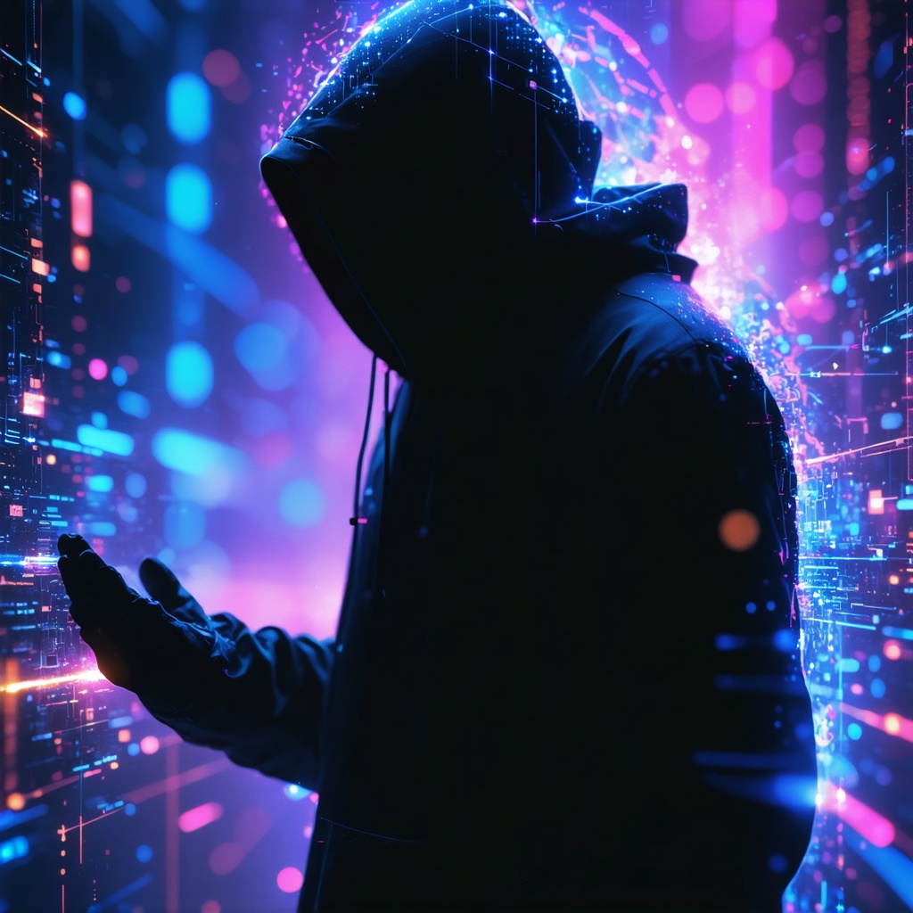 Protecting AI: Understanding Data Poisoning Threats