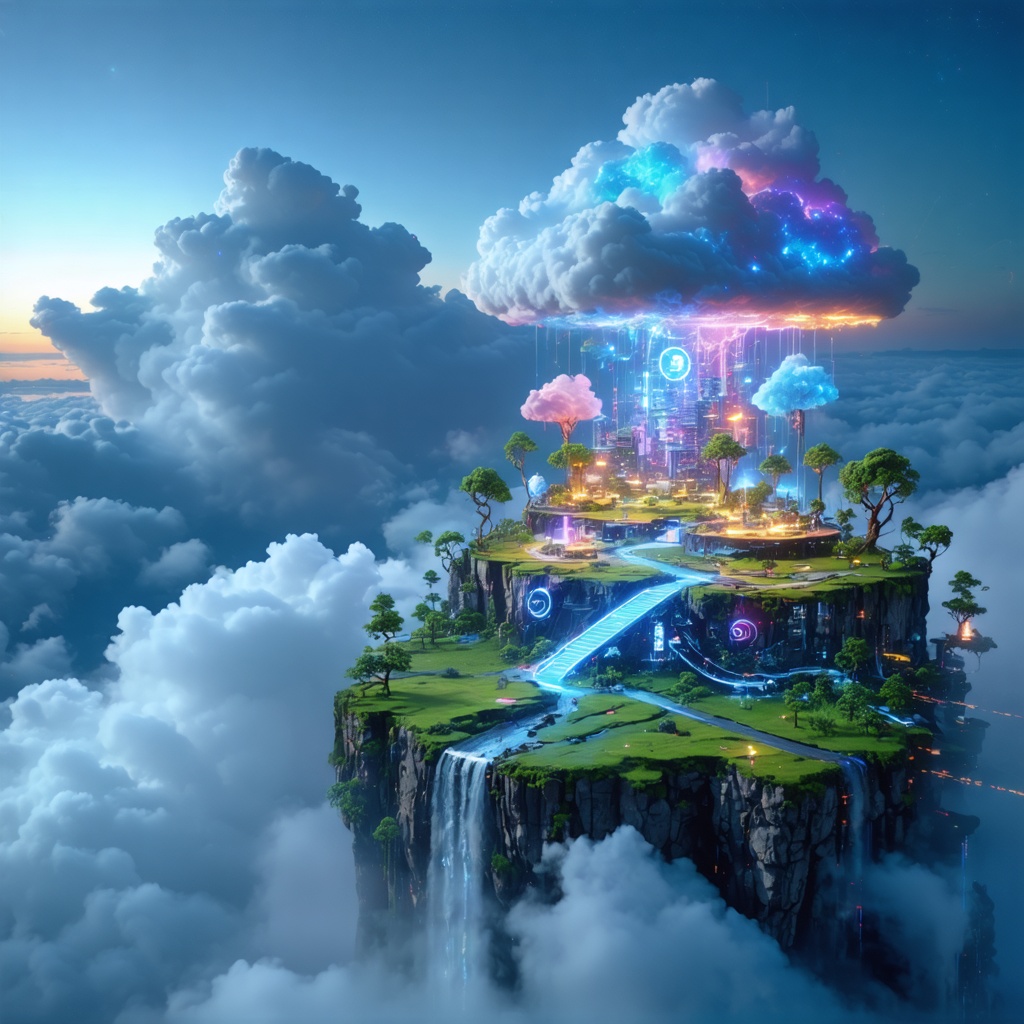 Anthropic Partners with Google Cloud for AI Expansion