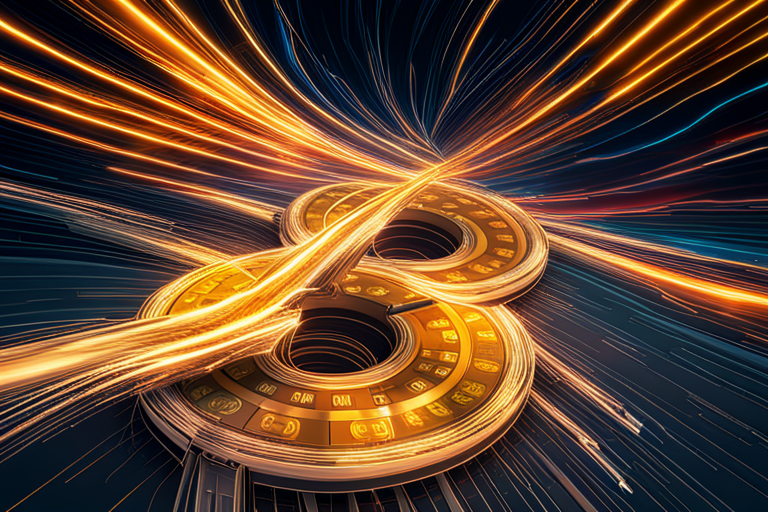 Binance Integrates Bitcoin Lightning Network: A Leap Towards Faster and Cheaper Crypto Transactions