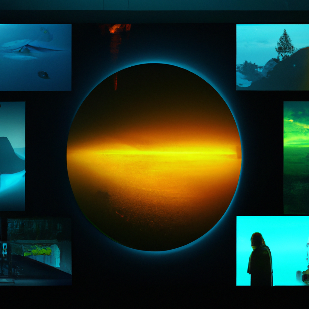 DTCC Tokenization: Transforming Asset Management